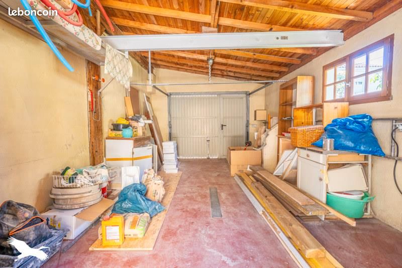 Maison 3 pièces 71 m² · à Bordeaux · 71 m² · 199 998 €