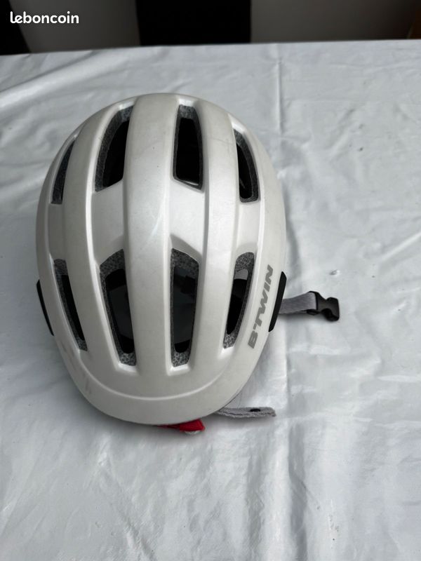 Casque vélo enfant (image 6)
