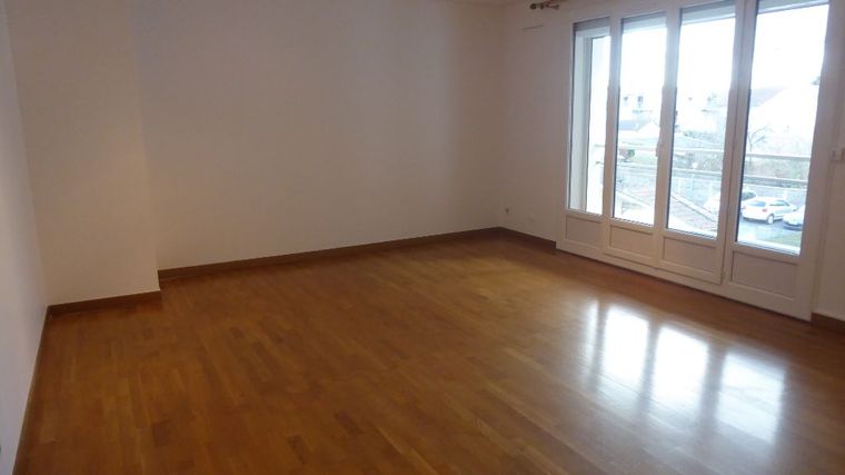 Appartement a louer  - 1 pièce(s) - 38 m2 - Surfyn