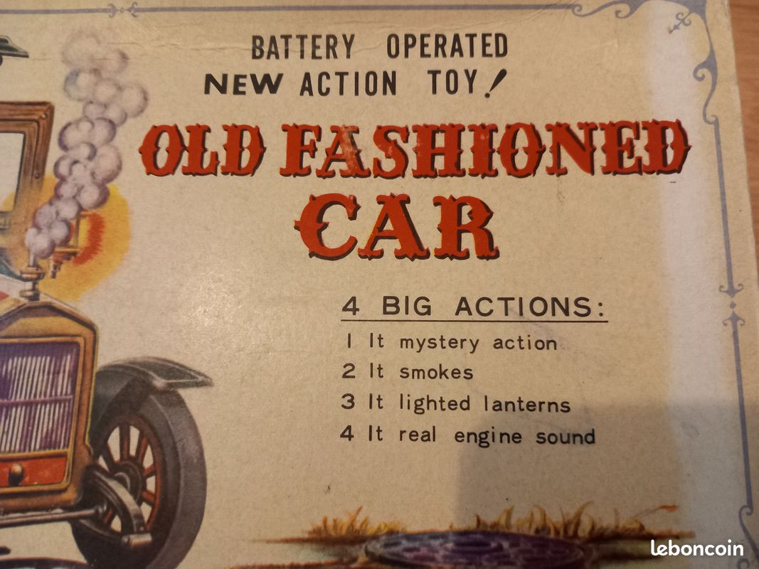 NET TOYS Chaîne Fanion Fête Des Années 80-6 M | Guirlande Pennon Des Années Quatre-vingts | Décoration Murale Fête Disco | Guirlande De Triangle à