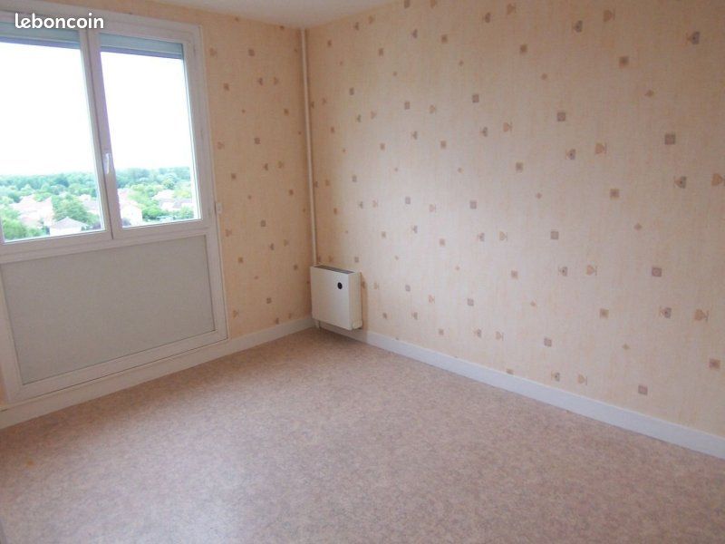 Appartement 2 pièces 45 m² (image 5)
