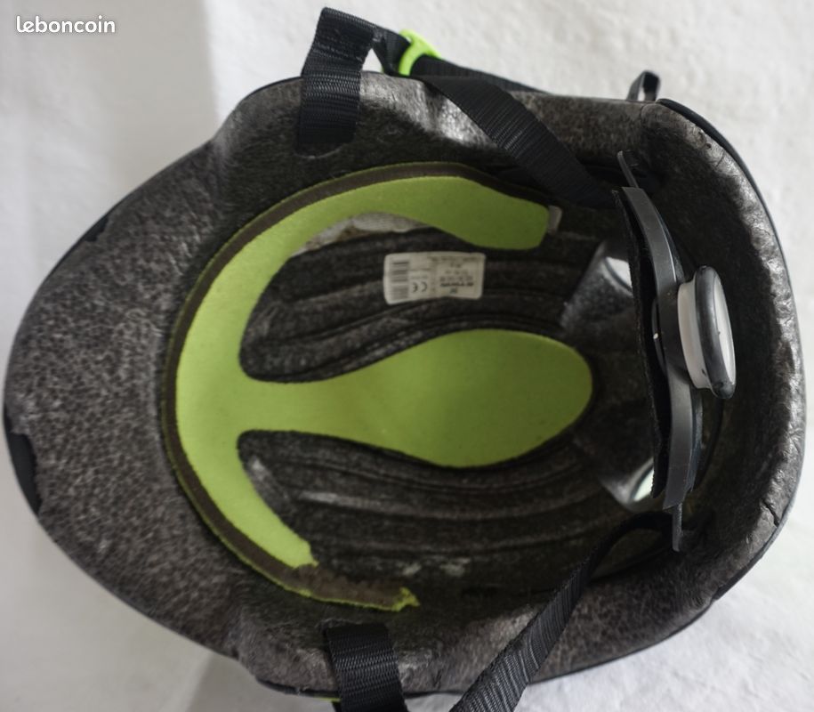 Casques pour enfant (image 15)