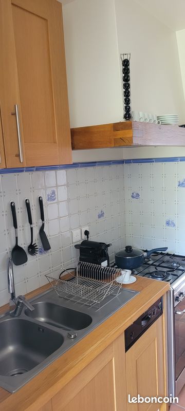 Appartement 3 pièces 70 m² · à Aix-en-Provence · 70 m² · 355 000 €