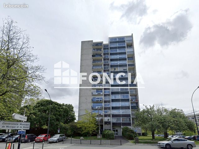 Appartement a louer massy - 4 pièce(s) - 82 m2 - Surfyn