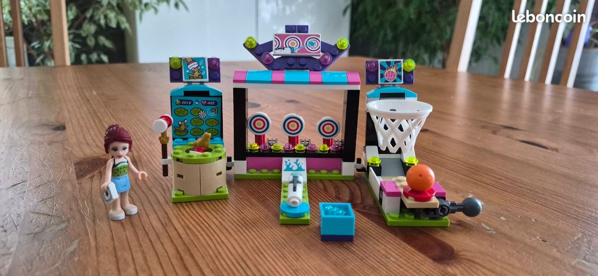 Lego 41127 (image 1)