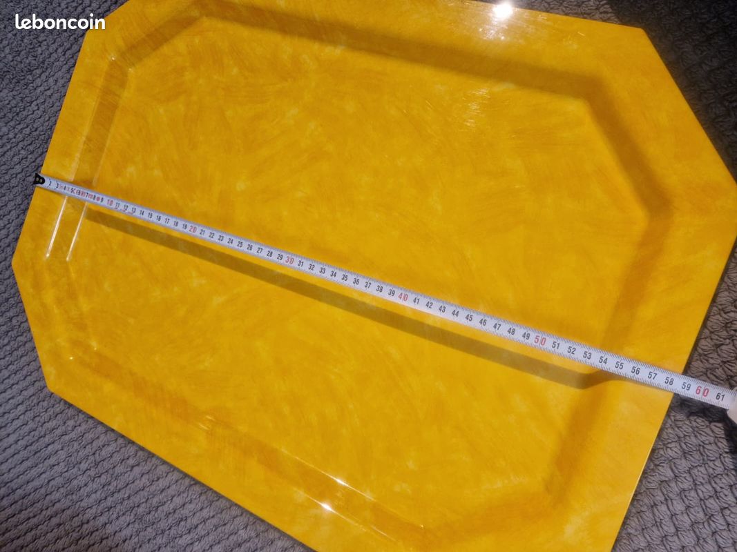 Sable Grossier Jaune Citron Gran Velada, Granulométrie 0-2 Mm, Pour Loisirs Créatifs, Décoration Intérieure, Mariages