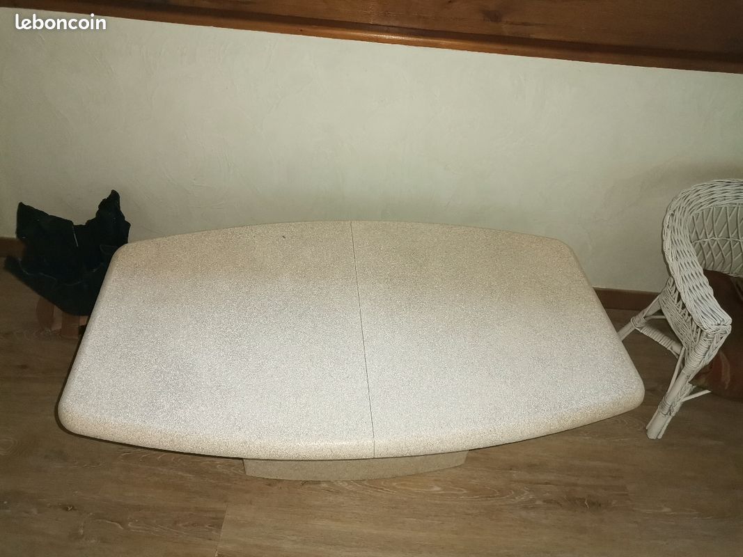 Table basse (image 3)