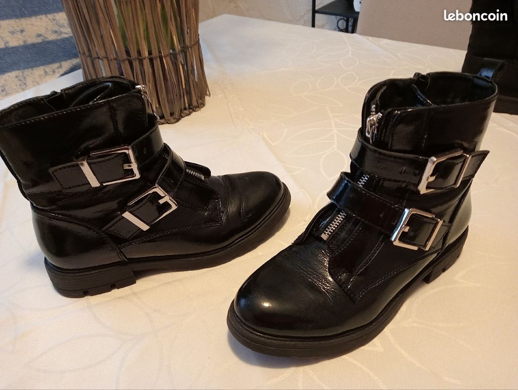 Chaussures (image 2)
