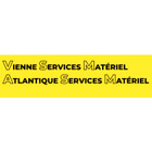VIENNE SERVICES MATERIEL (VSM)