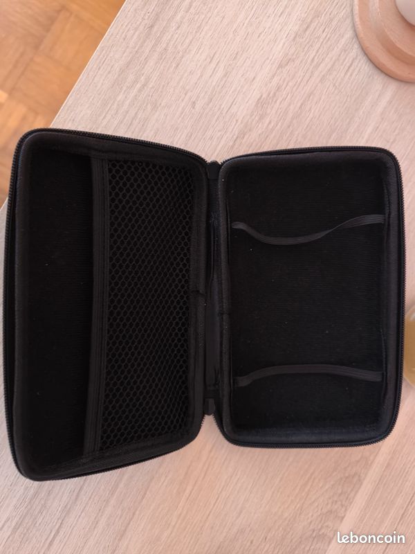 Housse pour Nintendo 3DS XL (image 2)