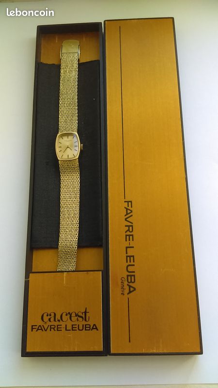 Qualité vilebrequin 4age 20v disponible