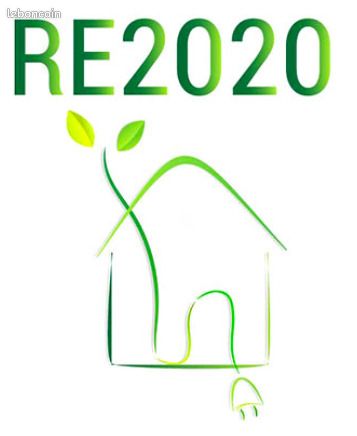 Terrain 400 m² · à Saze · 115 000 €