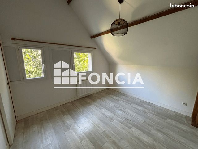 Maison a louer bagneux - 5 pièce(s) - 91 m2 - Surfyn