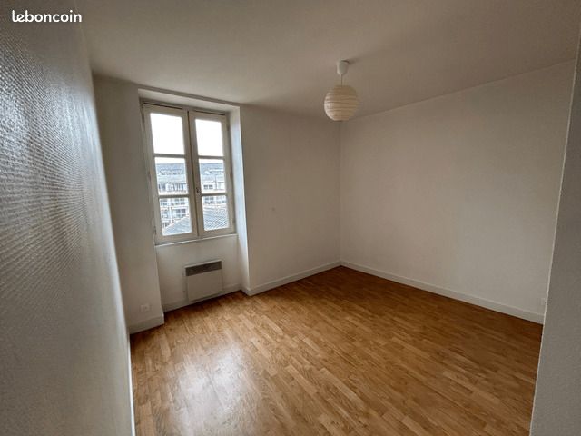 Appartement 3 pièces 59 m² - Poitiers 86000 (image principale 11)