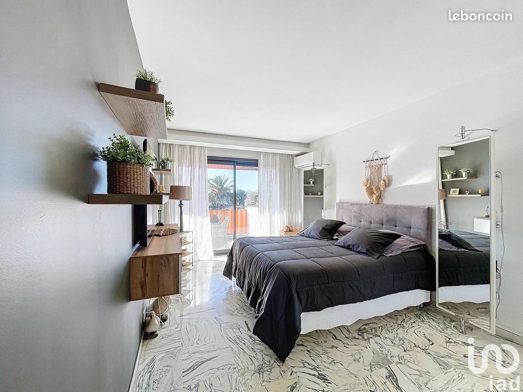 Appartement 4 pièces 115 m² (image 17)