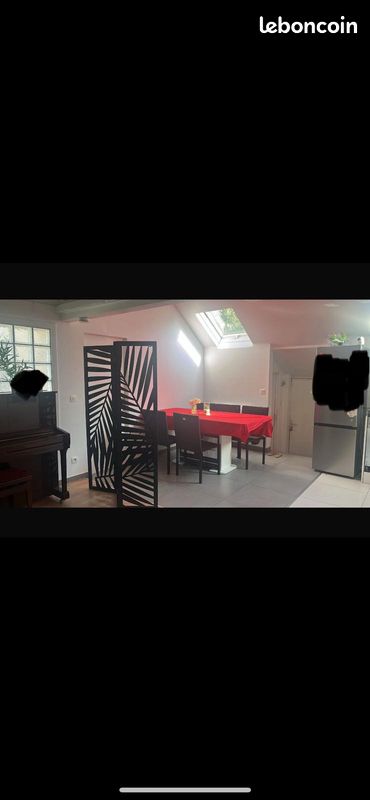 Maison 5 pièces 98 m² · à Chelles · 98 m² · 285 000 €