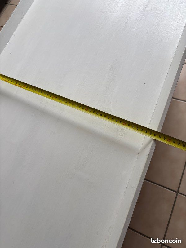 Table basse (image 8)