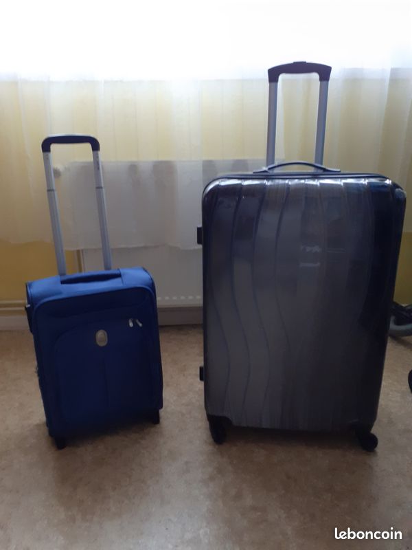 Valises (image 2)