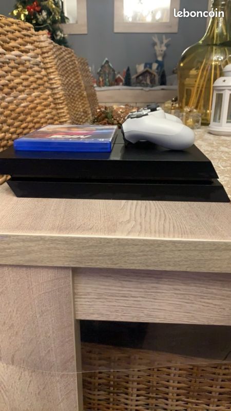 Ps4 (image 3)