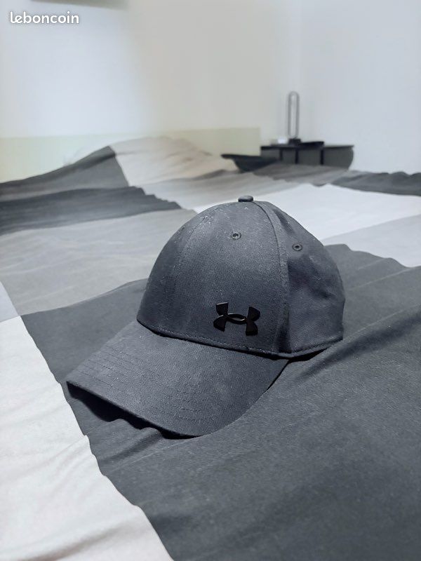 Casquet (image 2)