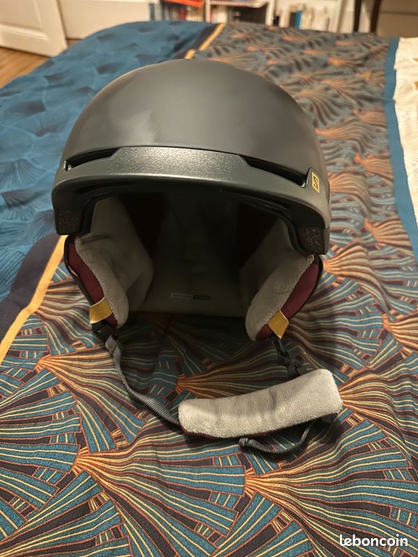 nolan cafe racer helmet Nolan N90-3 Helmet