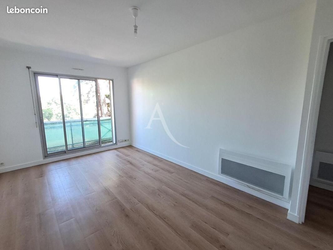 Appartement 2 pièces 40 m² · à Nantes · 40 m² · 699 €