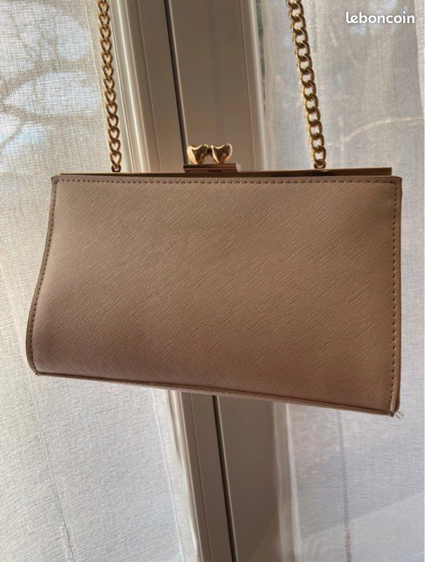 Sac à main (image 2)