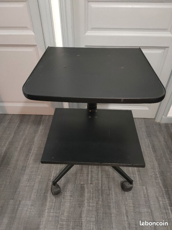 Meuble TV (image 1)