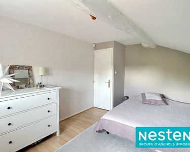 Maison 545 000 € - 217 m²