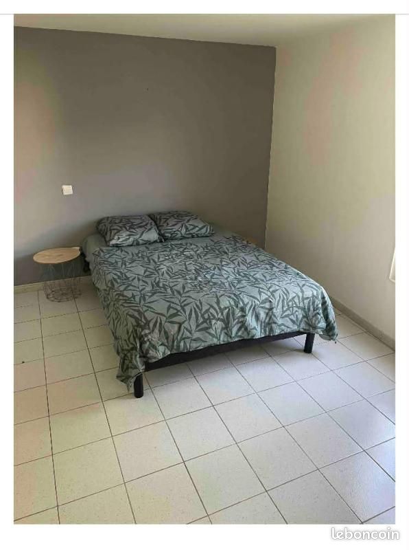 Immeuble 7 pièces 140 m² (image 14)