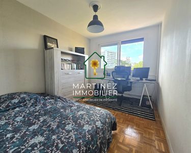 Appartement 175 000 € - 77 m²