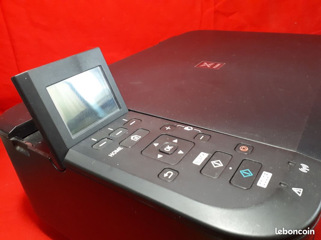 Inkjet Printer Connect Canon Mg3620 To Laptop How To Setup Canon