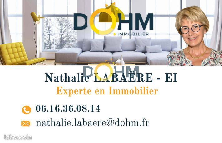https://img.leboncoin.fr/api/v1/lbcpb1/images/f2/1b/23/f21b231ee5521ca40b083eb3689bf243dae41517.jpg?rule=ad-image