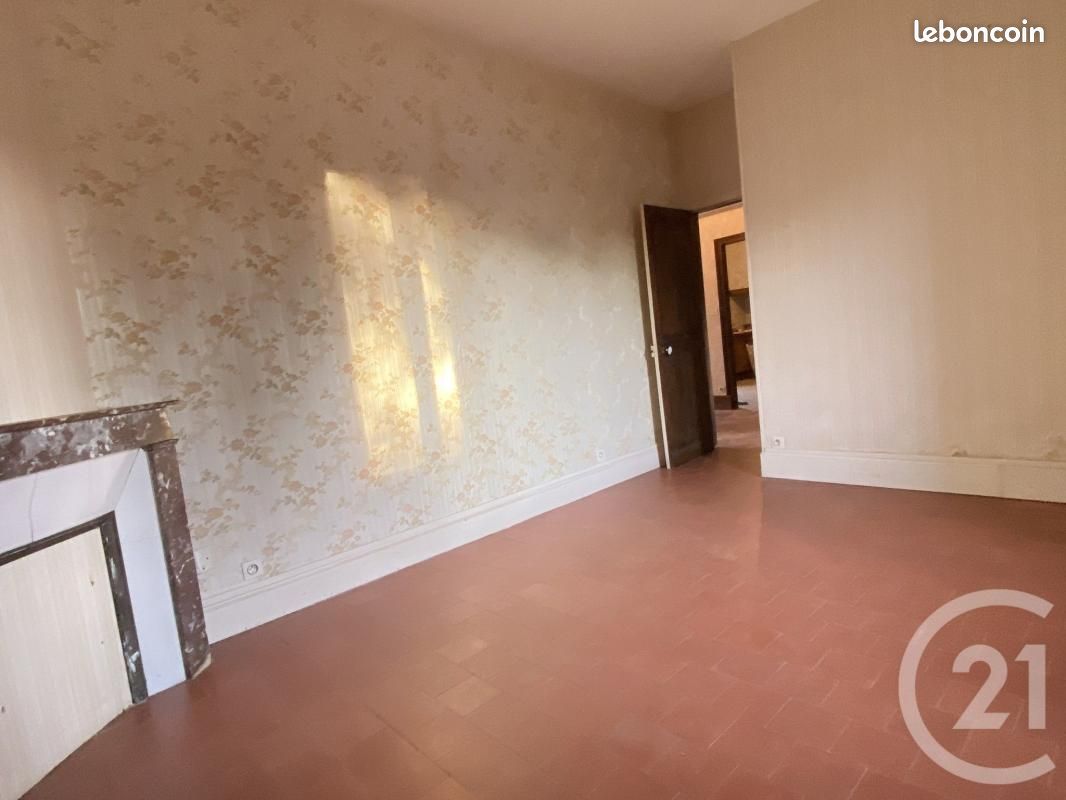 Maison 8 pièces 227 m² (image 9)