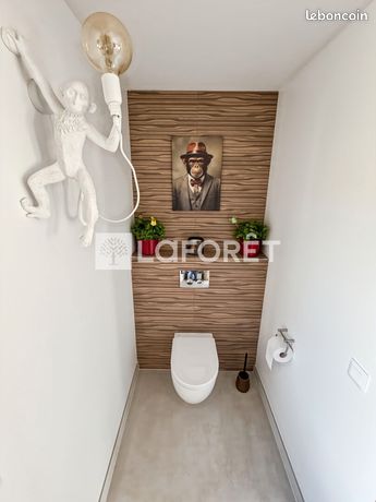 https://img.leboncoin.fr/api/v1/lbcpb1/images/f2/1c/77/f21c7724a4be33d4ad38eef79ecb32b704f8eca7.jpg?rule=ad-image