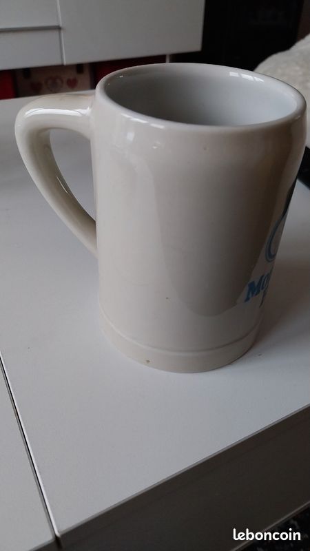 Bock biere (image 2)
