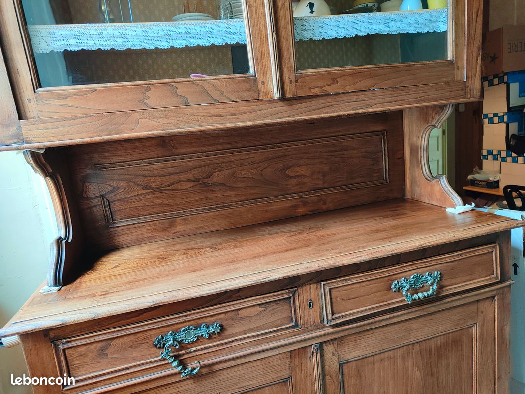 Buffet (image 4)