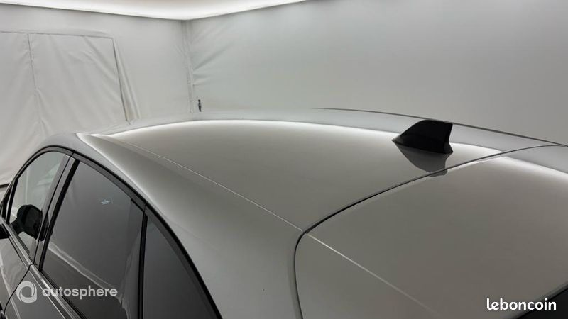 Renault Captur 1.6 E-Tech full hybrid 145ch esprit Alpine (image 22)