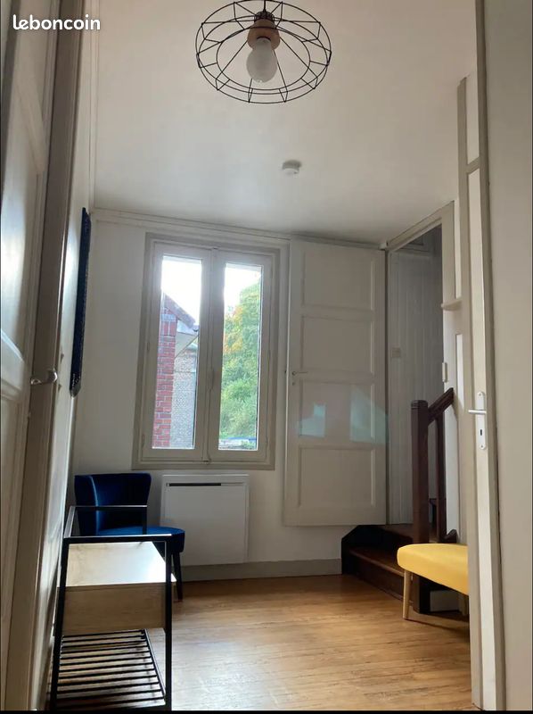 Local commercial,entrepot,appartement (image 10)
