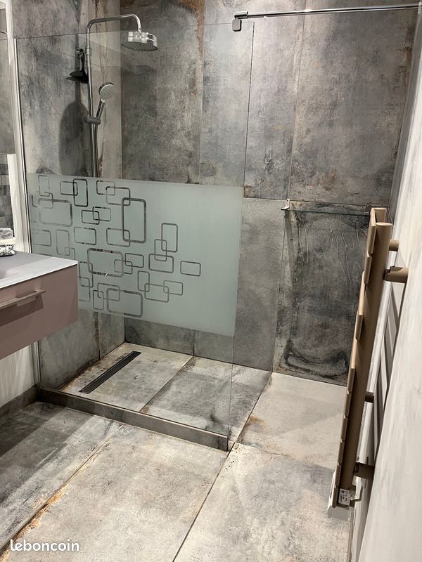 Maison 7 pièces 170 m² (image 5)