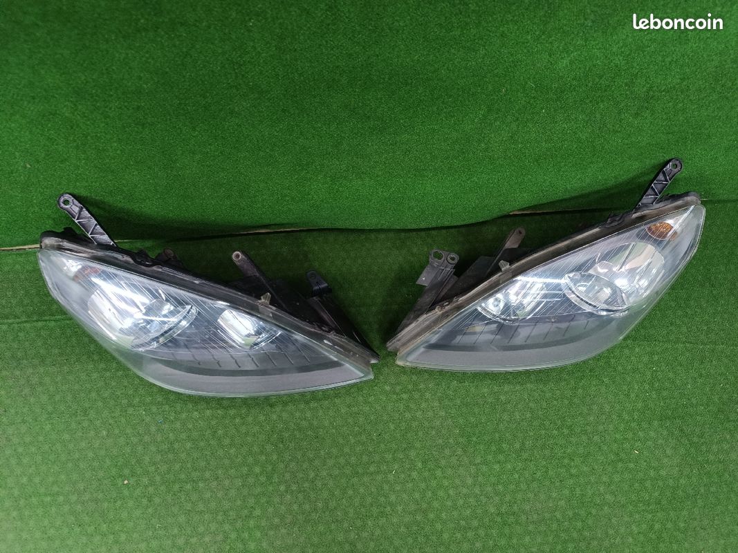 interrupteur dégivrage lunette arrière fiesta mk2 08/81-08/83 -ref : 6091335 | Charron interrupteur dégivrage lunette arrière fiesta mk2 08/81-08/83 -ref : 6091335 | Charron