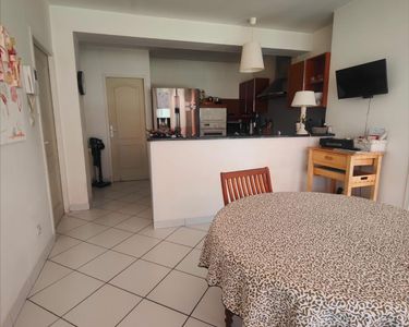 Maison 748 800 € - 198 m²
