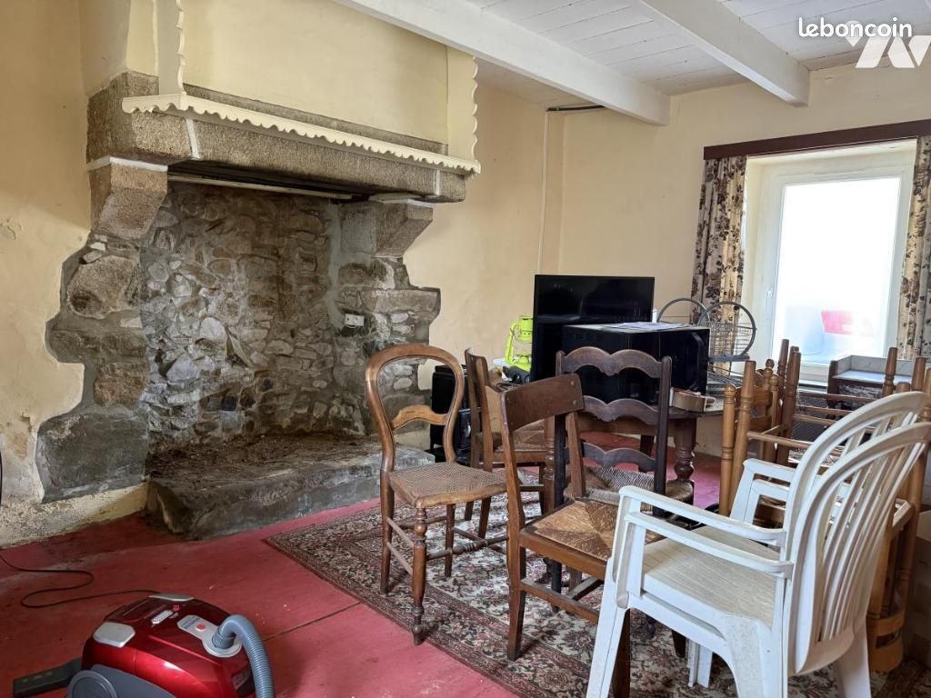 Maison 3 pièces 89 m² (image 8)