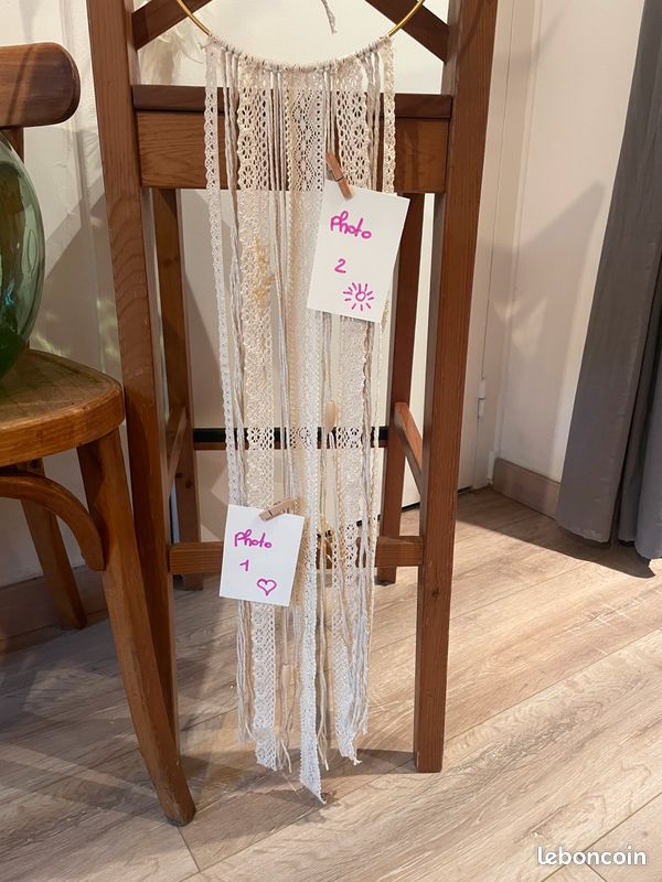 Macramé (image 3)