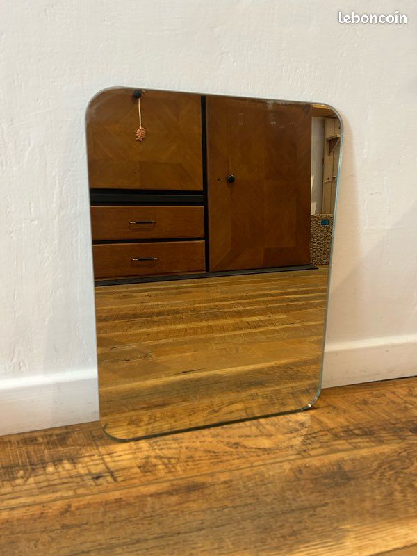 Miroir (image 1)