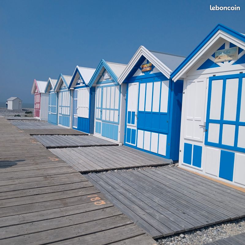 Location Saisonnière (image 3)