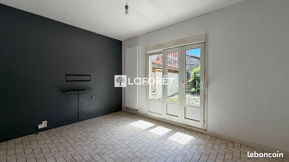 Maison 4 pièces 102 m² (image 2)