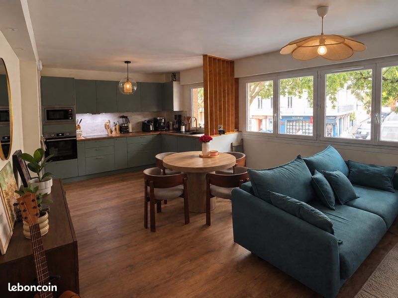 Parking 66 m² · à Toulouse · 66 m² · 1 300 €/mois