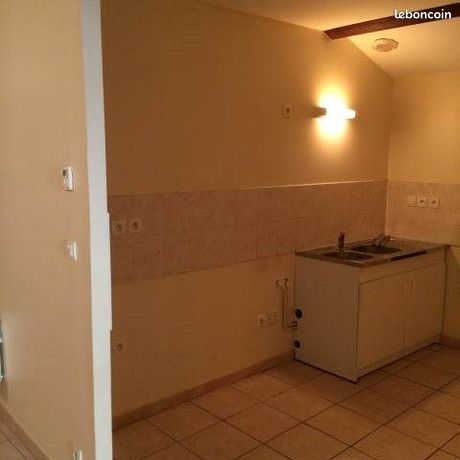 Appartement 3 pièces 86 m²