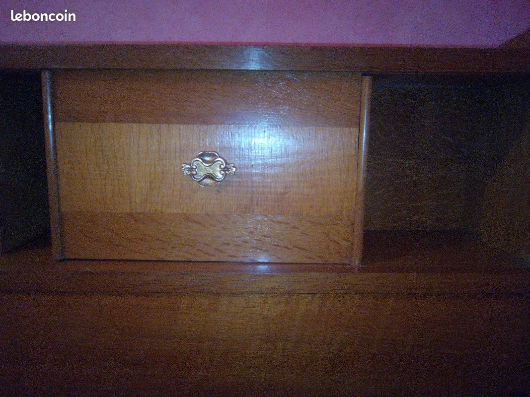 Meuble cosy (image 1)
